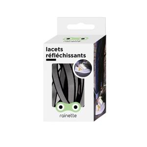 relacetbk-snorning-med-reflexer-rainette-svart-gra-110-cm