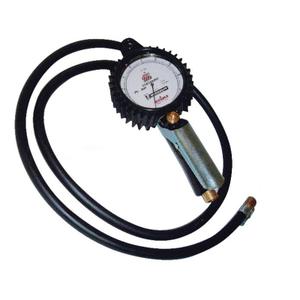 1052919-motorcykeldackspump-rema-tiptop-michelin-svart-150-cm