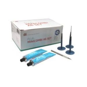 1122380-motorcykeldack-reparationskit-rema-tiptop-premium-workshop-x20-bla-tu