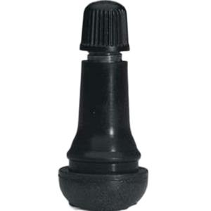 3062758-motorcykel-ventil-rema-tiptop-x100-svart-11-5-mm