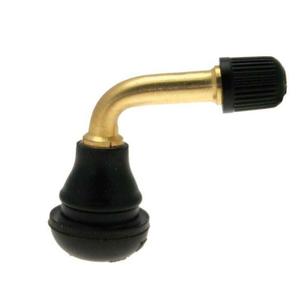 3062759-ventil-scooter-rema-tiptop-x10-guld-11-5-mm