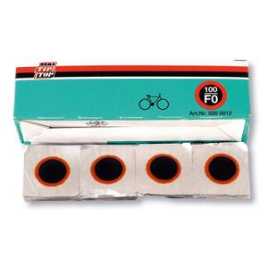 33239-forpackning-med-100-marken-rema-tiptop-rod-tu