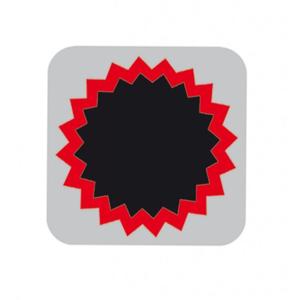 33241-patchar-rema-tiptop-x100-rod-tu