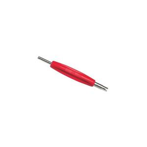 704284-standard-utsug-med-invandig-ventil-2-spetsar-rema-tiptop-rod-silver-tu