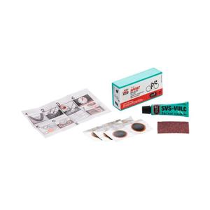 712229-lada-med-36-reparationssatser-for-landsvagscyklar-saljs-individuellt-rema-tiptop-tt04-gron-tu