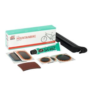 712230-reparationssats-rema-tiptop-tt05-svart-tu