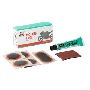 712231-lada-med-24-reparationssatser-for-motorcykel-som-saljs-individuellt-rema-tiptop-tt10-svart-tu