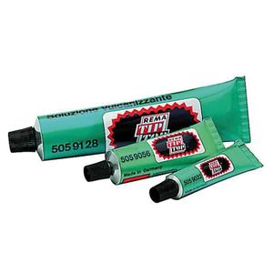 712237-forebyggande-vatska-vulkanisering-upplosning-ror-rema-tiptop-bla-50-g