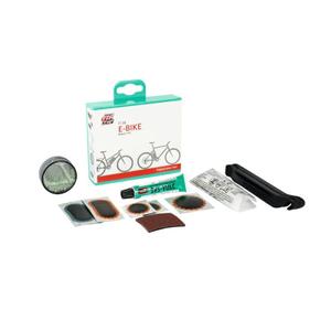 712244-reparationssats-rema-tiptop-tt09-e-bike-gron-tu