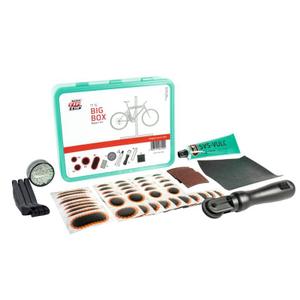 712245-reparationssats-rema-tiptop-tt15-big-box-gron-tu