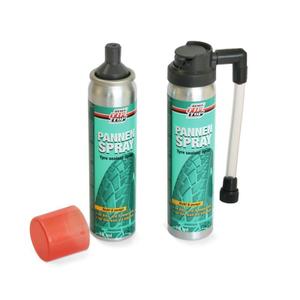 712252-anti-punktionsspray-for-ventiler-rema-tiptop-dunlop-gron-75-ml