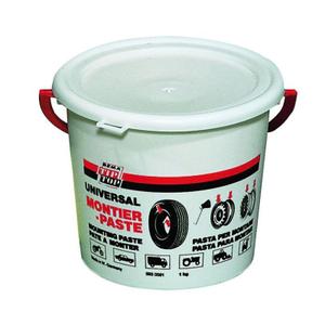 712256-burk-med-dackmonteringspasta-rema-tiptop-vit-tu