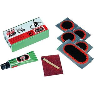724079-reparationssats-rema-tiptop-rustines-x25-gron-tu