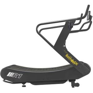 arun100-lopband-renegade-evocardio-air-runner-pro-svart-183x93x158-cm