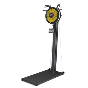 aski200-3-positioners-fristaende-plattformstranare-renegade-evocardio-hitt-air-ski-svart-gul-142x62x214-cm