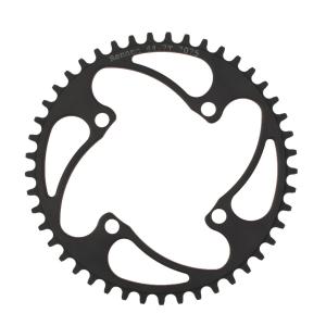 renchar027-kronan-rennen-polering-43-t