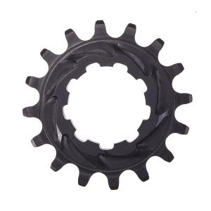 rencogs005-aluminium-kassett-shimano-rennen-svart-16t