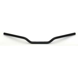 1081465001-motorcykelstyre-renthal-fabtar-828-street-low-svart-28-6-mm