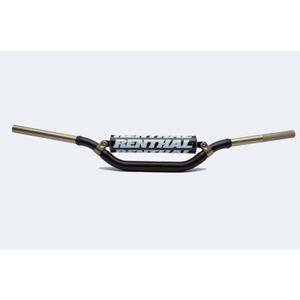 1081476001-motorcykelstyre-renthal-twinwall-923-rc-mini-85cc-svart-112x754-mm