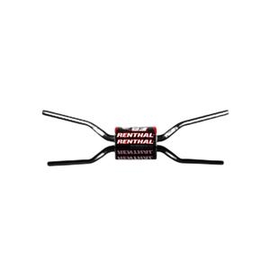 1081477001-motorcykelstyre-renthal-r-works-fatbar-36-930-rc-honda-crf-kawasaki-kx-kxf-svart-36-mm