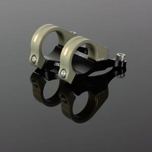 1120540-0-spindel-for-cykelstyre-renthal-integra-gra
