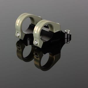 1120541-10-cykelstyrstam-renthal-integra-gra