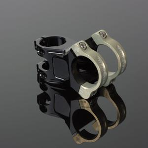 1120545-styrstam-6-for-cyklar-renthal-apex-gra
