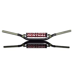 1122640001-motorcykelstyre-renthal-twinwall-type-991-svart-tu
