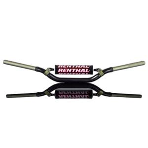 1122645001-motorcykelstyre-renthal-twinwall-type-993-svart-tu