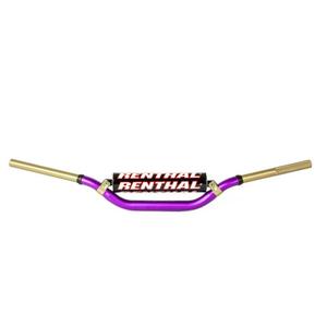 1125295-motorcykelstyre-renthal-twinwall-997-rc-ppl-tu