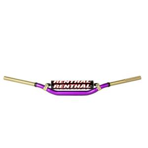 1125297-motorcykelstyre-renthal-twinwall-999-mcgrath-ppl-tu