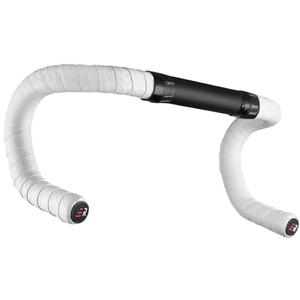 btt300-0600wh-band-for-upphangning-repente-tacky-light-vit-tu