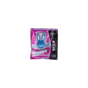 1007-2-rengoringsprodukter-resolvbike-resolvwear-fragance-x-vit-100-ml