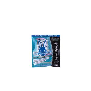 1007-3-rengoringsprodukter-resolvbike-resolvwear-fragance-active-vit-100-ml