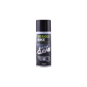 1010-1-spray-for-snabb-rengoring-resolvbike-vit-400-ml