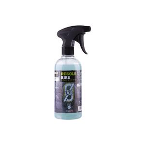 1011-9-desinficerande-rengoringsmedel-resolvbike-bla-500-ml