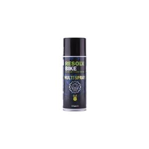 1017-1-multispray-resolvbike-svart-400-ml