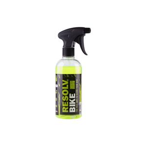 1501-6-rengoringsmedel-resolvbike-clean-transparent-gul-svart-500-ml