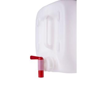 20002-1-motorcykel-branslekran-for-dunk-resolvbike-vit-10-20-l