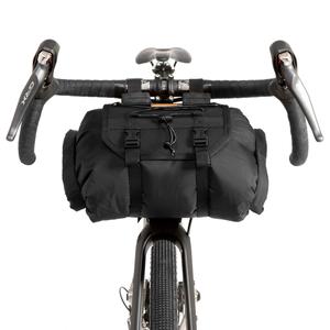 rs-bb2-std-blk-vaska-for-styrstang-restrap-svart-svart-14-l