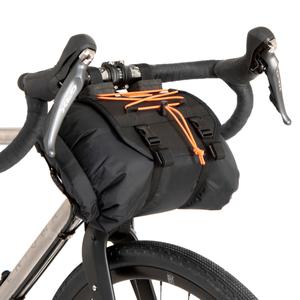 rs-bb2-std-ora-vaska-for-styrstang-restrap-svart-orange-14-l