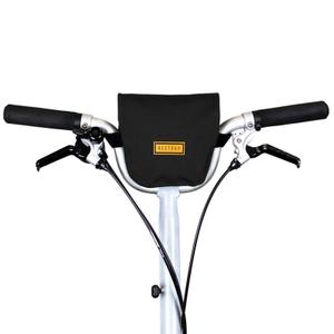 rs-bbb-std-blk-vaska-for-cykelstyre-restrap-brompton-m-h-bar-svart-17-l