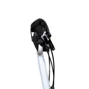 product/r/e/restrap_rs_bbb_std_blk_2.jpg