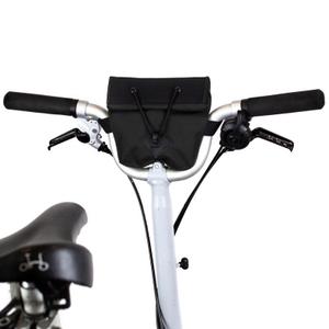 product/r/e/restrap_rs_bbb_std_blk_3.jpg
