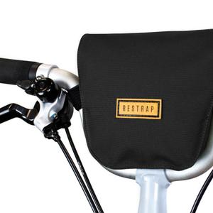 product/r/e/restrap_rs_bbb_std_blk_4.jpg