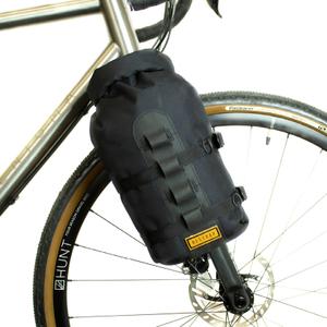 rs-fkb-std-blk-gaffelvaska-restrap-svart-5-l