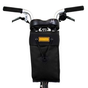 rs-fsb-lrg-blk-sadelvaska-for-cykel-restrap-large-svart-2-l