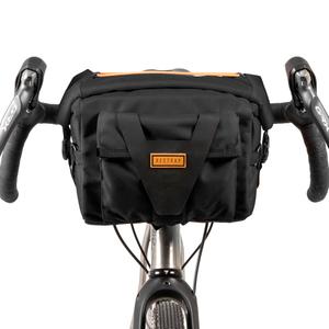 rs-hbp-std-blk-vaska-for-styrstang-restrap-svart-10-l
