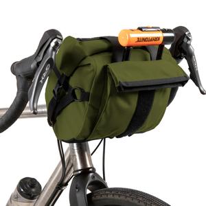 rs-hbp-std-olv-vaska-for-styrstang-restrap-oliv-10-l