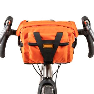 rs-hbp-std-ora-vaska-for-styrstang-restrap-apelsin-10-l